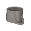 febi bilstein 34749 Strut Top Mounting no bearing needed, pack