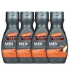 Palmer's Palmer's Cocoa Butter Formula Men 3-in-1 Lotion with Vitamin