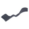 Camera Thumb Up Grip Aluminum Alloy Camera Metal Thumb Up