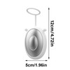 Intelligent Micro Current Calming Massage Instrument