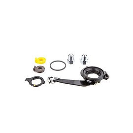 SHIMANO SPARE PART Alfine SGS7000 fitting kit 7R/L