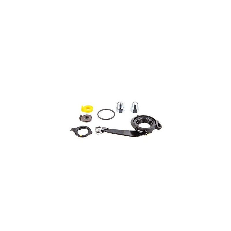 SHIMANO SPARE PART Alfine SGS7000 fitting kit 7R/L