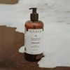 Shampoo Cabello Normal Anticaída Folisan 500ml Romero