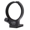 71mm Tripod Collar Mount Ring 1/4" for SIGMA APO 70-200mm