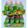 PELON PELO RICO 12 COUNT (PACK OF 2)