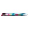 JUMPRIZE (ジャンプライズ) Flying King 105HS Hookless Model #204 Bull Pin