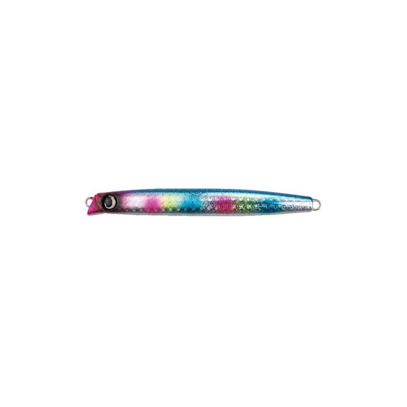 JUMPRIZE (ジャンプライズ) Flying King 105HS Hookless Model #204 Bull Pin