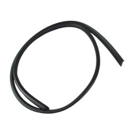 Precision 1997 - 2001 HONDA PRELUDE 2 DOOR COUPE WINDSHIELD MOLDING