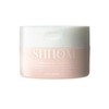 Shom Pore White Cleansing Balm 60ml x 5 / 숌 포어 화이트 클렌징 밤 60ml x 5개