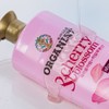 Elastin Organist 오가니스트 체리블라썸 샴푸 1100ml 수분케어 Organist Cherry Blossom