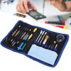 22 in 1 Professional Mobile Devices Repair Tools Kit for