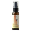 Heavenly Aroom SLEEPLUS Hair Oil 30ml (30ml, 01 Frankincense Bergamot)