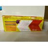 HAI performance Professional Hair Ceramic Hair Straightener one inch