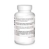 Soource Naturals L-Glutamine, 500 Mg, 100 Caps L-Glutamina, 500 Mg,