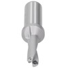 U Drill Shank Bar CNC Tool Holder Fast Water Jet