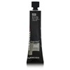 Goldwell - Topchic dunkelblond goldbraun 5/GB- 60 ml