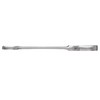 TONE Oscillating Ratchet Glasses Wrench HPRMF-16 Double Side Width 0.6