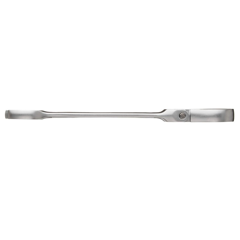 TONE Oscillating Ratchet Glasses Wrench HPRMF-16 Double Side Width 0.6