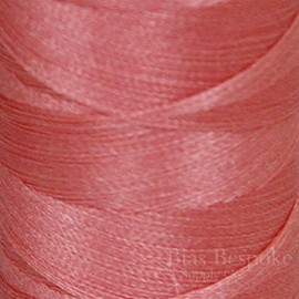 Arras 140 Silky Embroidery Thread, Flamingo Feathers, 875 Yard Spool
