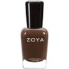 ZOYA Nail Polish, Desiree