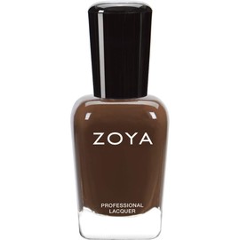 ZOYA Nail Polish, Desiree