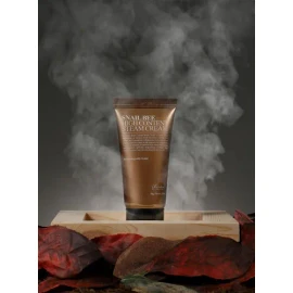 Benton Snail Bee High Content Steam Cream Coreana Tipo De Piel
