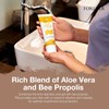 Forever Living Aloe Propolis Creme, 4oz