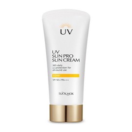 UV Sun Pro 365 Daily Cover 70ml / UV선프로365 데일리 커버70ml