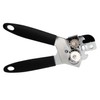 Sleek Chrome Multi Function Can Opener - (1 Pc.) -