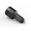 Syncwire Bluetooth 5.1 Car Adapter, PD 20W & QC 3.0