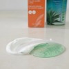 Kit Protector Solar Eternal Secret Fps 50+ Y Gel Post