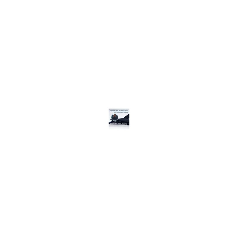 Tirantes For Bolsa Herramientas For Cinturón Herramientas