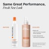 Paul Mitchell Color Protect Locking Spray, Maintains Vibrancy + Adds