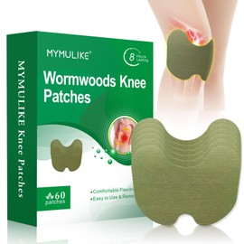 MYMULIKE Magic Whitening Powder, Booster Powder Teeth Whitener, Youbuy Teeth Whitening Powder, Instant Whitening and Stain Removal, No Sensitivity - Enamel-Safe Toothpaste Whitening Powder(1pcs)