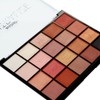Australis Neutralize Nude Eyeshadow Palette