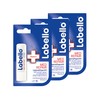 Labello Med Repair Lip Balm with Sun Protection SPF 15