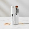 Elroel Blanc Cover Cream Stick V Base Coreana - tono