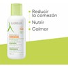Aderma Crema Emoliente, 400 ml
