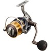 Daiwa VADEL 4000