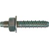 Metal Series Anchor [TP – 850 – 50] Pack of 50 