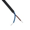 9in Fuel Water Level Sensor Fuel Tank Sending Unit Sender
