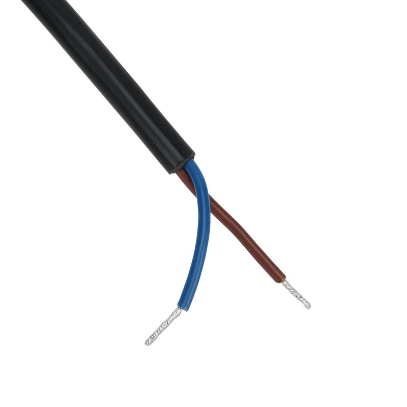 9in Fuel Water Level Sensor Fuel Tank Sending Unit Sender