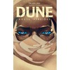 Dune: House Atreides Vol. 2