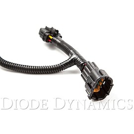 Diode Dynamics Always-On Module compatible with Infiniti Q50/Q70 2014-2020 (USDM)