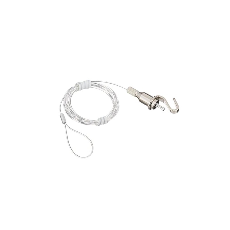 Fukui Metal Crafts 882-10 Hanging Hooks for Posters and Frames,