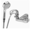 Samjeong Clean wash basin use SJ-504
