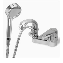 Samjeong Clean wash basin use SJ-504
