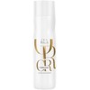Wella Professionals Oil Reflections Shampoo Brillo y Suavidad 250ml