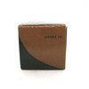BareMinerals Complexion Rescue Hydrating Foundation Stick ~ Sienna 10 ~