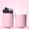 Beauty Creations Set De Brochas Pretty And Perfect 24 Piezas